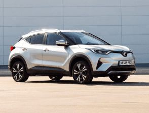 Ford Fiesta FIESTA 1.6 5P TITANIUM POWER.(KD) L/18