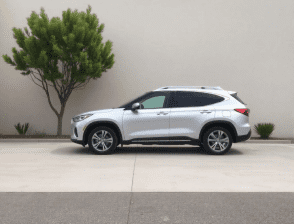 Ford Fiesta Allure L25