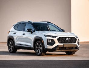 Peugeot 208  Td 140hp 4×2 Dc Trendline G2