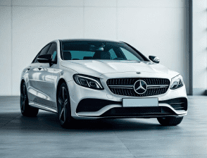 Ford Fiesta Allure L25