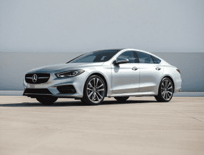 Ford Fiesta Allure L25